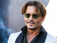 Johnny Depp irriconoscibile e inquietante nel trailer di Hyde, il nuovo progetto di Ridley Scott