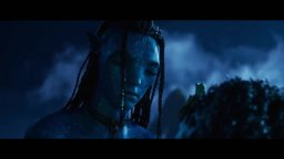 Avatar: Fuoco e Cenere - Trailer italiano del terzo capitolo del franchise di James Cameron