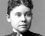 Mostro: Ryan Murphy ha trovato l'interprete di Lizzie Borden