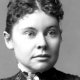 Mostro: Ryan Murphy ha trovato l'interprete di Lizzie Borden