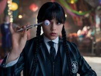 Netflix: ecco tutte le novità di agosto 2025, dalla seconda stagione di Mercoledì a Ogni Maledetto Fantacalcio