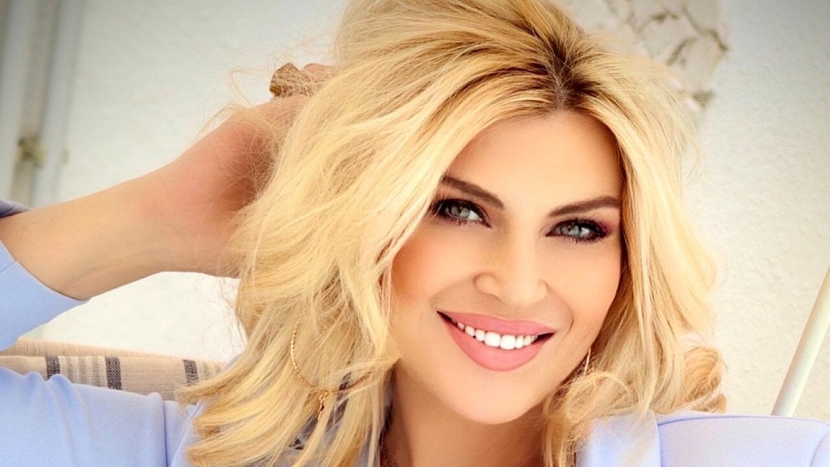 tale e quale show nadia rinaldi furiosa dopo l8217esclusione dal talent scelta gi224 scritta