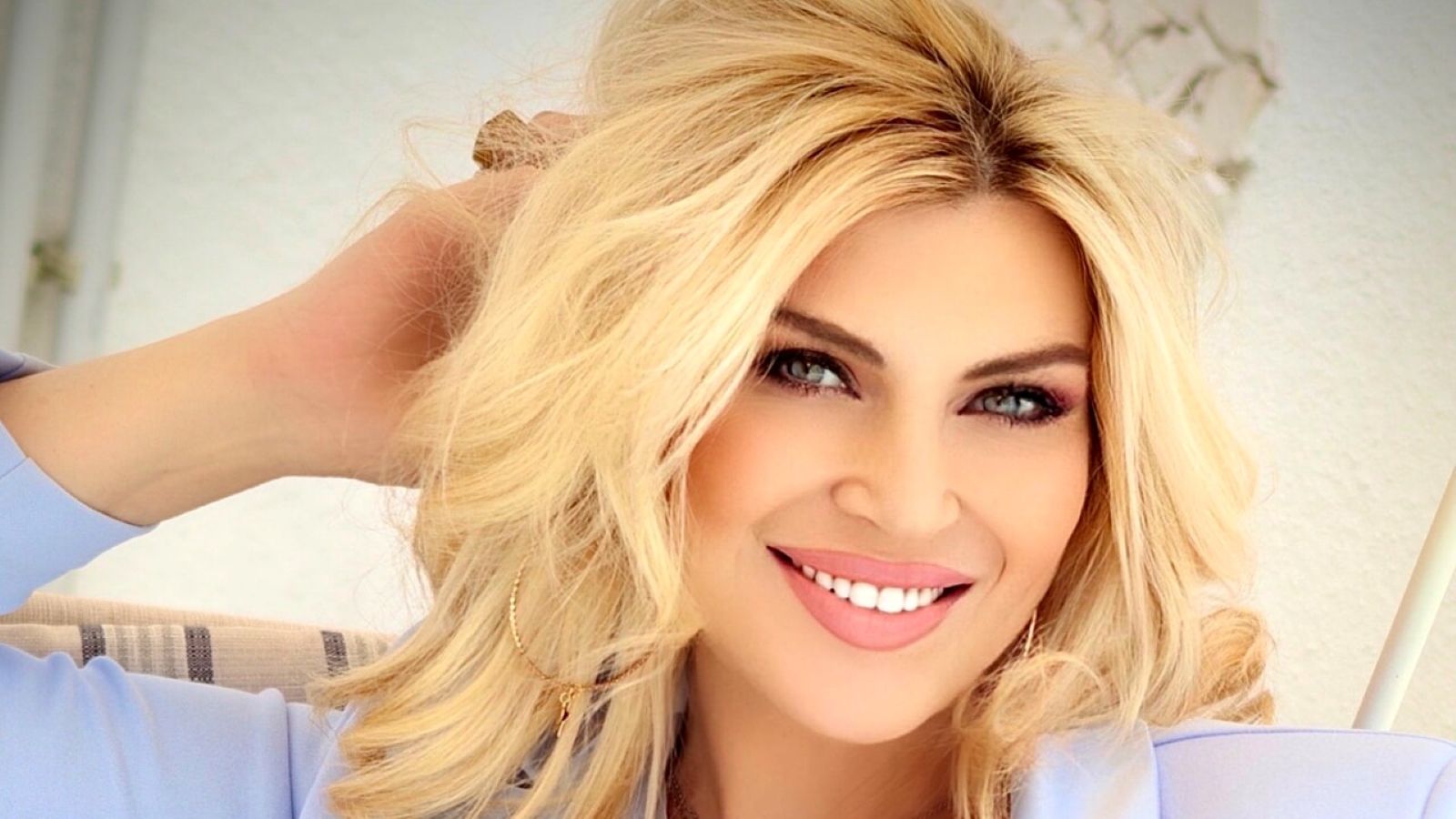 Nadia Rinaldi