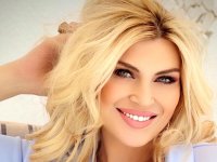 Tale e Quale Show, Nadia Rinaldi furiosa dopo l'esclusione dal talent 'Scelta già scritta'