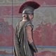 The Odyssey, Christopher Nolan sotto accusa per le location: 'Contribuisce alla repressione di un popolo'