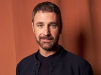 Raoul Bova pronto a denunciare Napoli Calcio e Ryanair: 'Hanno usato i vocali privati per farsi pubblicità'