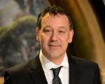 Sam Raimi torna all’horror con Send Help: test screening da applausi per un film tra risate e sangue