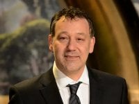 Sam Raimi torna all'horror con Send Help: test screening da applausi per un film tra risate e sangue