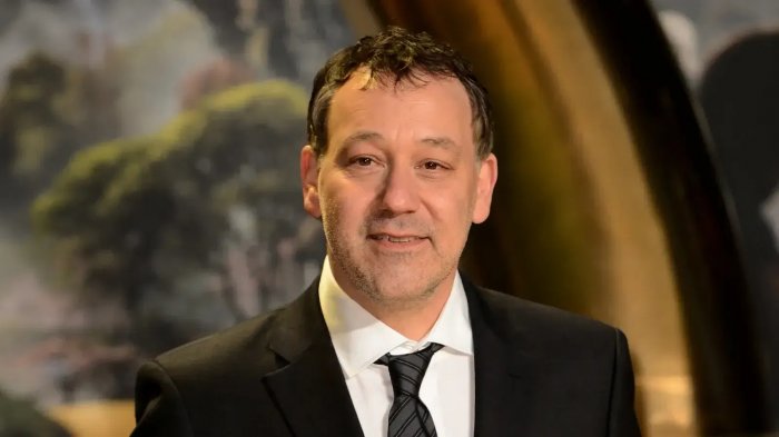 Sam Raimi torna all’horror con Send Help: test screening da applausi per un film tra risate e sangue