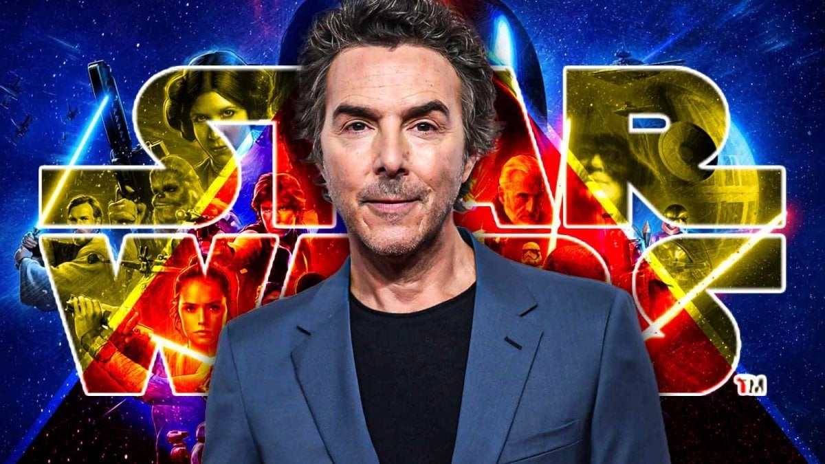 Star Wars, svelati i titoli di lavorazione dei nuovi film di Shawn Levy e Taika Waititi