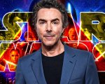 Star Wars, svelati i titoli di lavorazione dei nuovi film di Shawn Levy e Taika Waititi
