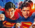Superman: tutti i film dal peggiore al migliore