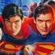 Superman: tutti i film dal peggiore al migliore