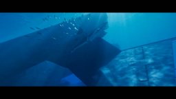 Avatar: Fire And Ash - Trailer del terzo capitolo della saga di James Cameron