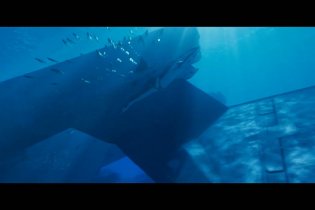 Avatar: Fire And Ash - Trailer del terzo capitolo della saga di James Cameron