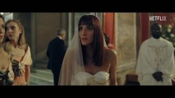 Ogni Maledetto Fantacalcio - Trailer della commedia calcistica Netflix con Giacomo Ferrara