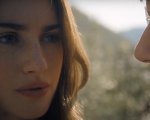 Amanda Knox cerca di lasciarsi il passato alle spalle nel trailer della serie Disney+