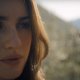 Amanda Knox cerca di lasciarsi il passato alle spalle nel trailer della serie Disney+