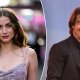 Tom Cruise e Ana de Armas beccati mano nella mano: le foto che confermano la storia d'amore