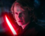Star Wars Ahsoka: Hayden Christensen avrà un ruolo molto più importante nella seconda stagione