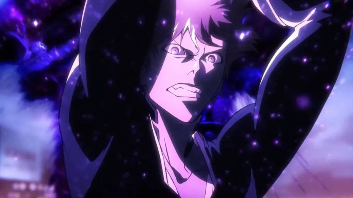Bleach, Tite Kubo conferma: "Preparatevi per la parte finale dell