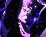 Bleach, Tite Kubo conferma: 'Preparatevi per la parte finale dell'anime, ci saranno scene inedite'