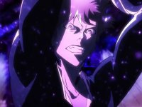 Bleach, Tite Kubo conferma: 'Preparatevi per la parte finale dell'anime, ci saranno scene inedite'