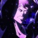 Bleach, Tite Kubo conferma: 'Preparatevi per la parte finale dell'anime, ci saranno scene inedite'