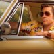 Brad Pitt, la parrucca di Cliff Booth fa impazzire il web: il nuovo look nel sequel divide i fan