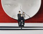 Breve storia di una famiglia, recensione: l'esordio ragionato di Lin Jianjie è un home-invasion alternativo