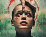Bring Her Back, la recensione: l'elaborazione del lutto nel nuovo horror dei fratelli Philippou