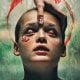 Bring Her Back, la recensione: l'elaborazione del lutto nel nuovo horror dei fratelli Philippou