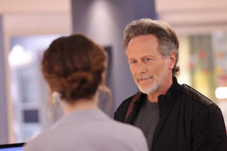 Chicago Med10 08