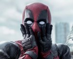 Blade e Deadpool 4 cancellati? Dopo i tagli al budget non sembrano più essere una priorità per Marvel