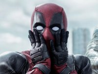 Blade e Deadpool 4 cancellati? Dopo i tagli al budget non sembrano più essere una priorità per Marvel