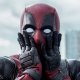 Blade e Deadpool 4 cancellati? Dopo i tagli al budget non sembrano più essere una priorità per Marvel