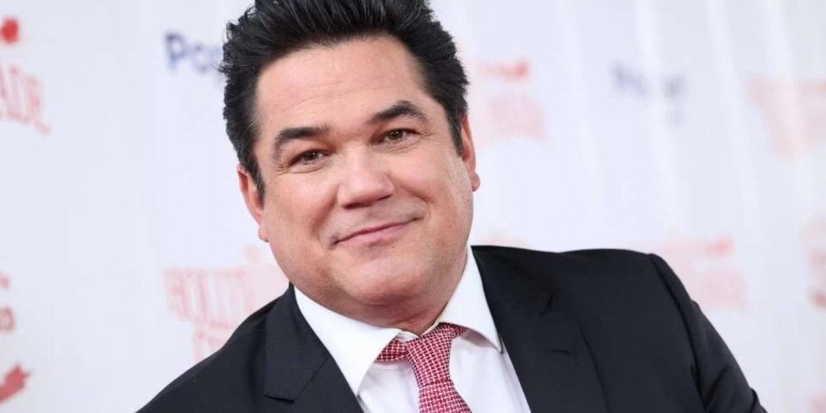 Dean Cain shock: "Molestato sessualmente mentre interpretavo Superman"