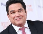 Dean Cain shock: 'Molestato sessualmente mentre interpretavo Superman'