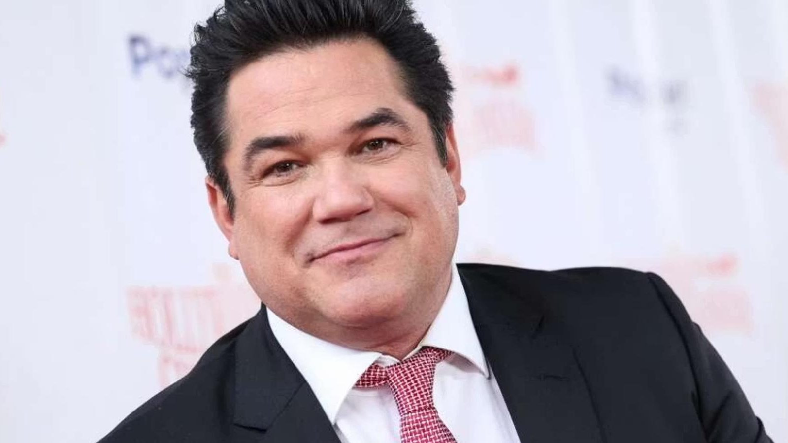 Dean Cain