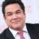 Dean Cain shock: 'Molestato sessualmente mentre interpretavo Superman'