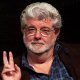 George Lucas ha battuto un record di presenze al Comic-Con e senza parlare di Star Wars