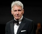Harrison Ford non è interessato ai premi: 'Non c'è nulla di competitivo nella creatività'