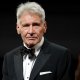Harrison Ford non è interessato ai premi: 'Non c'è nulla di competitivo nella creatività'