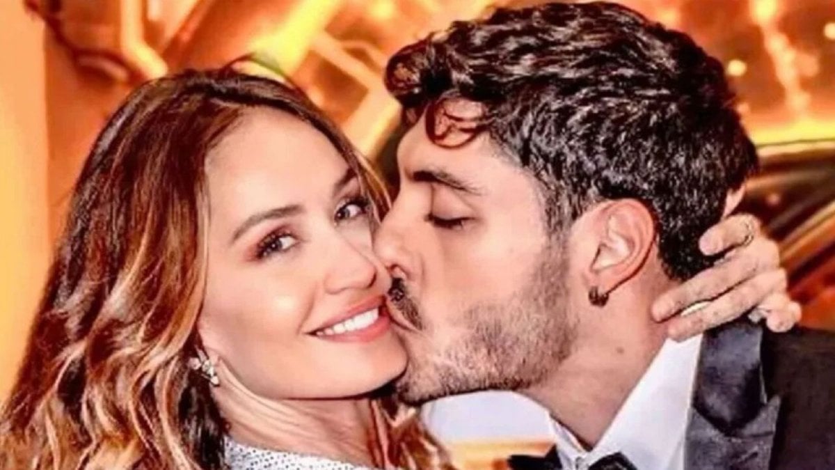 Grande Fratello, Javier Martinez e Helena Prestes hanno deciso: ecco in quale città andranno a convivere