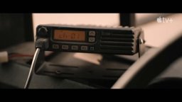 The Lost Bus - Teaser Trailer italiano del film di Paul Greengrass con Matthew McConaughey