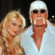 Hulk Hogan, il tributo della figlia Brooke: 'Eri il mio tutto'