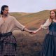 Outlander: Blood of My Blood, due storie d'amore legate dal tempo e dal destino nel trailer della serie