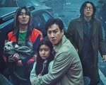 Project Silence, la recensione: il disaster-movie coreano convince a metà