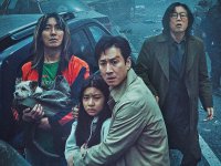 Project Silence, la recensione: il disaster-movie coreano convince a metà