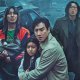 Project Silence, la recensione: il disaster-movie coreano convince a metà